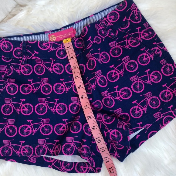 MacBeth Collection-Margaret Joesph Bicycle… - Picture 6 of 8